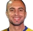 https://img.ythrgm.com/img/football/player/5854bce7c262d1eb88c616602e5ff4cf.png