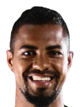 https://img.ythrgm.com/img/football/player/58616341598108fe02f097c58089da81.png