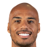 https://img.ythrgm.com/img/football/player/58880877750d778a78dc74278aacdace.png