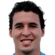 https://img.ythrgm.com/img/football/player/58b4b5dfeade8460994dd7bb304933ef.png