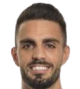 https://img.ythrgm.com/img/football/player/58bfc4321088933f58f4552b6deff4c1.png