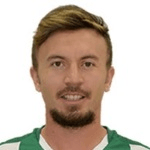 https://img.ythrgm.com/img/football/player/58e0bb89257b71098c306b853a9c5384.png