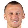 https://img.ythrgm.com/img/football/player/5913a37fb1391040d1d2d9a1367efcd1.png