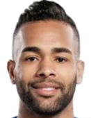 https://img.ythrgm.com/img/football/player/595e236d5df1bda51ad66b375360a888.png