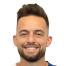 https://img.ythrgm.com/img/football/player/5983c23356c46ee6582cf445b2362282.png