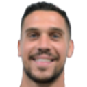 https://img.ythrgm.com/img/football/player/59fdc968ebf7ee94b335dc322e435557.png