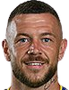 https://img.ythrgm.com/img/football/player/5a31998504d0388abd1c27842dd1a5b9.png