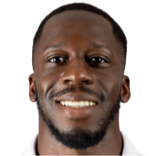 https://img.ythrgm.com/img/football/player/5a385142f2b1bb576a250ac056c7abca.png