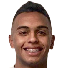 https://img.ythrgm.com/img/football/player/5a4229f95328408948bdfdf68028ff3c.png