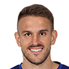 https://img.ythrgm.com/img/football/player/5a7eedf3ca6097914c00fd9471028ee8.png