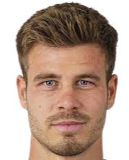 https://img.ythrgm.com/img/football/player/5b9278938691398cfcb0ff34f9a8007a.png