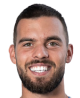 https://img.ythrgm.com/img/football/player/5bb11a1a7ba49613f6b81413824ff261.png