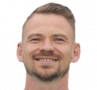 https://img.ythrgm.com/img/football/player/5c0c0071473734e0dd587d8c7e316fbc.png