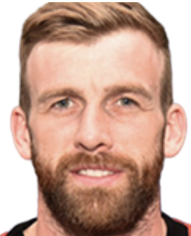 https://img.ythrgm.com/img/football/player/5c19e169f8e58b6cac6da344bb5edd7d.png