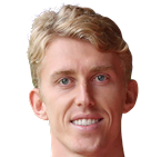 https://img.ythrgm.com/img/football/player/5c24c5729f19467ba7ae5a5a898c3ee4.png