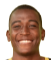 https://img.ythrgm.com/img/football/player/5c2e32a09a9eab8e9b36ebf1059d1d30.png