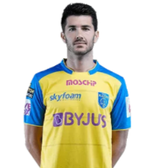 https://img.ythrgm.com/img/football/player/5cb9b81a5f1048f1a44ba689e616c74f.png