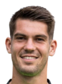 https://img.ythrgm.com/img/football/player/5d4543cc3555caf18537369ac8b71310.png