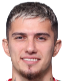 https://img.ythrgm.com/img/football/player/5d549b1ff0492839b8b860543294d780.png