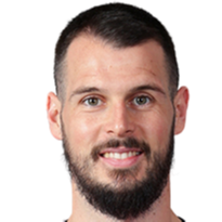 https://img.ythrgm.com/img/football/player/5d9eededc00a3d2dc054b4eb708002a5.png