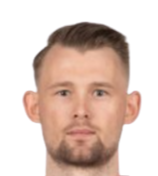 https://img.ythrgm.com/img/football/player/5dc5db397ef664bba8c70d33c29ed254.png