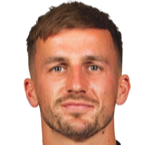 https://img.ythrgm.com/img/football/player/5dd6783f785684db6fe77e079b89cde1.png