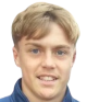 https://img.ythrgm.com/img/football/player/5dd6ff46879b7f87931677f79ca4f02d.png