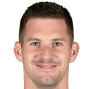 https://img.ythrgm.com/img/football/player/5e1e36d0254f529417a85230042ffa89.png