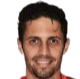 https://img.ythrgm.com/img/football/player/5e69376d7e649d0233f4fbb5579edd03.png