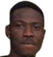 https://img.ythrgm.com/img/football/player/5e7fa27a8d2743237a2d2aeda1c55cb9.png