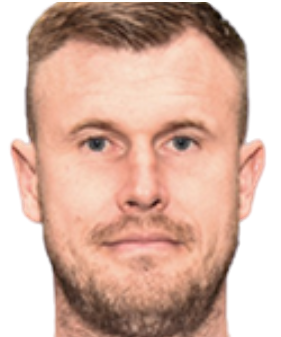 https://img.ythrgm.com/img/football/player/5edd9cc7d095b430ba926d223874ada8.png