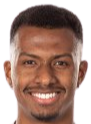 https://img.ythrgm.com/img/football/player/5f0eed7aea622d29f844f5fcc8998eb2.png