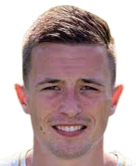 https://img.ythrgm.com/img/football/player/5f1ec3950f2b3f2a9e9d04fe5742e5c0.png