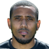 https://img.ythrgm.com/img/football/player/5f2501c5daf5444844cbeeac33a79f8c.png