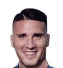 https://img.ythrgm.com/img/football/player/5f67466f147d3cd8939d8070dd59e24e.png