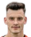 https://img.ythrgm.com/img/football/player/5f950608fc4022987c2f2db7ab002eb6.png