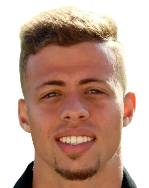 https://img.ythrgm.com/img/football/player/6035e9f358410f2dafbbaa798eec1f2e.png