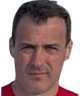 https://img.ythrgm.com/img/football/player/60668b5e2890e8a84970706bf485a06d.png