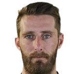 https://img.ythrgm.com/img/football/player/609d0bee95f2dff0864a0645ace266d4.png