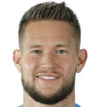 https://img.ythrgm.com/img/football/player/60b0b8c68bd1088ba8cad415ffdcf7ca.png