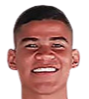 https://img.ythrgm.com/img/football/player/60c49ab4ed77b398f315edfd893b5b89.png