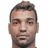 https://img.ythrgm.com/img/football/player/60ceda0fc6e89d319d87e2c4f95c0347.png