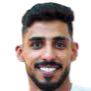 https://img.ythrgm.com/img/football/player/6125716de5b8b8ddca6849477fb34c81.png