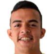 https://img.ythrgm.com/img/football/player/62bbcc81245c59f177b4371a43c97478.png