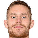 https://img.ythrgm.com/img/football/player/62cc321551613f594af0e558c263a606.png