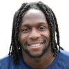 https://img.ythrgm.com/img/football/player/630d8f6a8f058d1685d572179b90a2ae.png