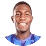 https://img.ythrgm.com/img/football/player/63362d9b725b58de742d03ffcae27d62.png