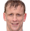 https://img.ythrgm.com/img/football/player/6353caa1d3fff290e346756741134036.png