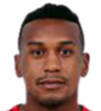 https://img.ythrgm.com/img/football/player/63a543dd95e729ddb25a44a47a6c7404.png