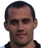 https://img.ythrgm.com/img/football/player/63e59b72b3944ded3097902e6bb01d25.png